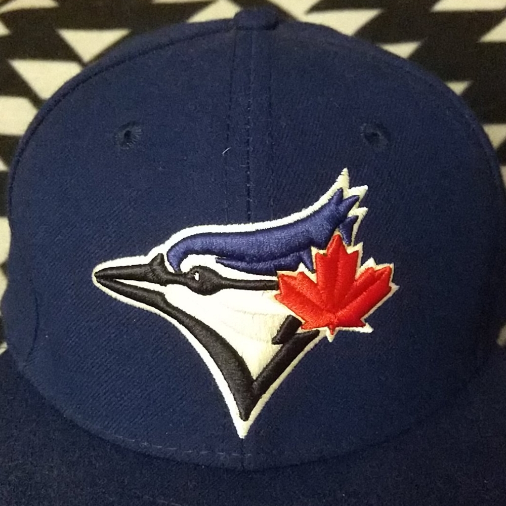 Toronto Blue Jays